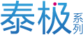 ̩O·