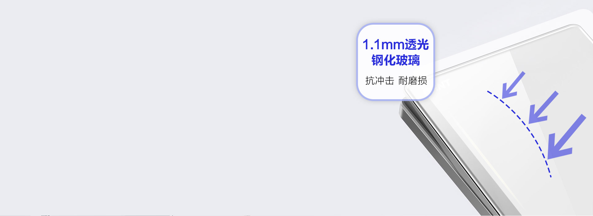 1.1mm͸䓻
 Ӳ_(d)7H...