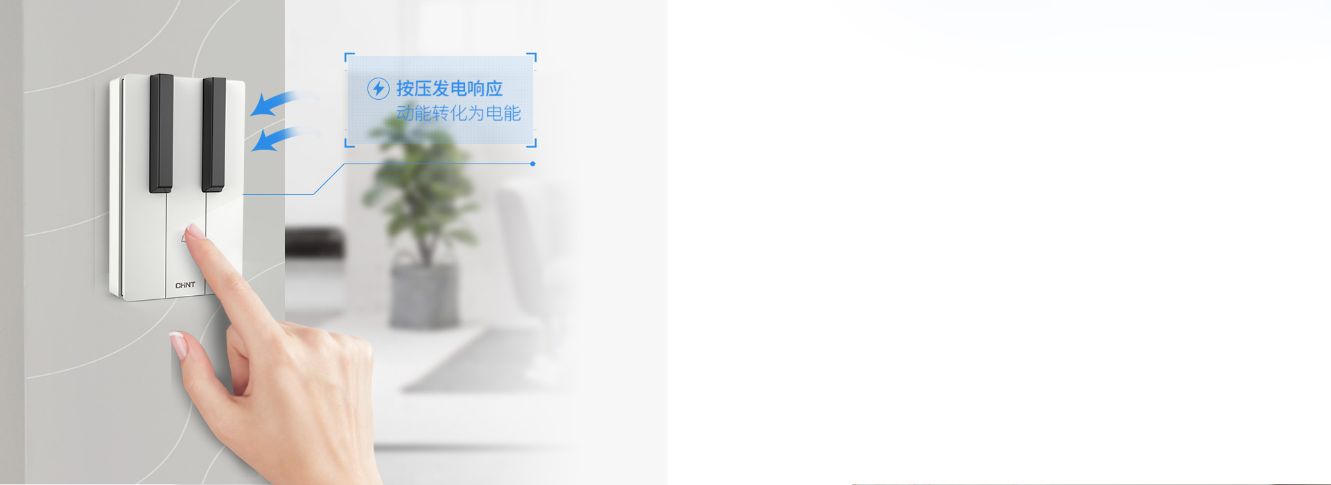 l(f)o(w)늳
 l(f)늣(sh)F(xin)O(sh)...