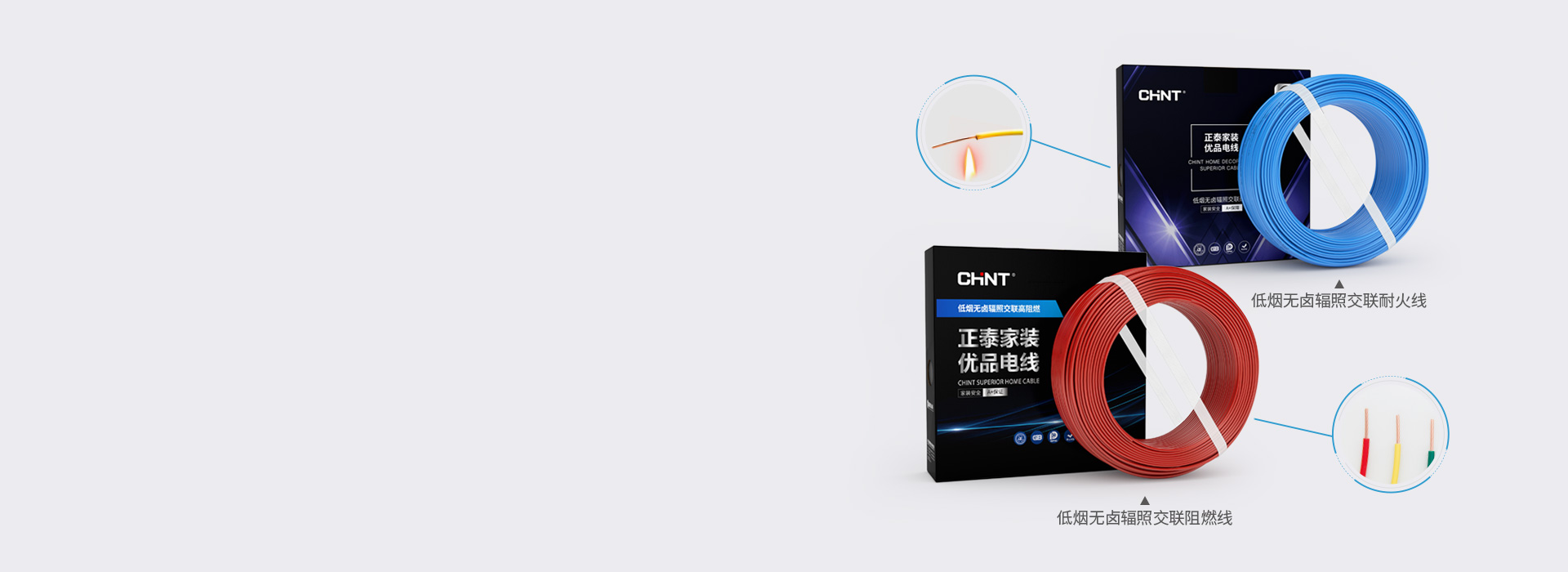 A+ȼ(qing)ͻ늾
 ϸJ9㘷پW(wng)...