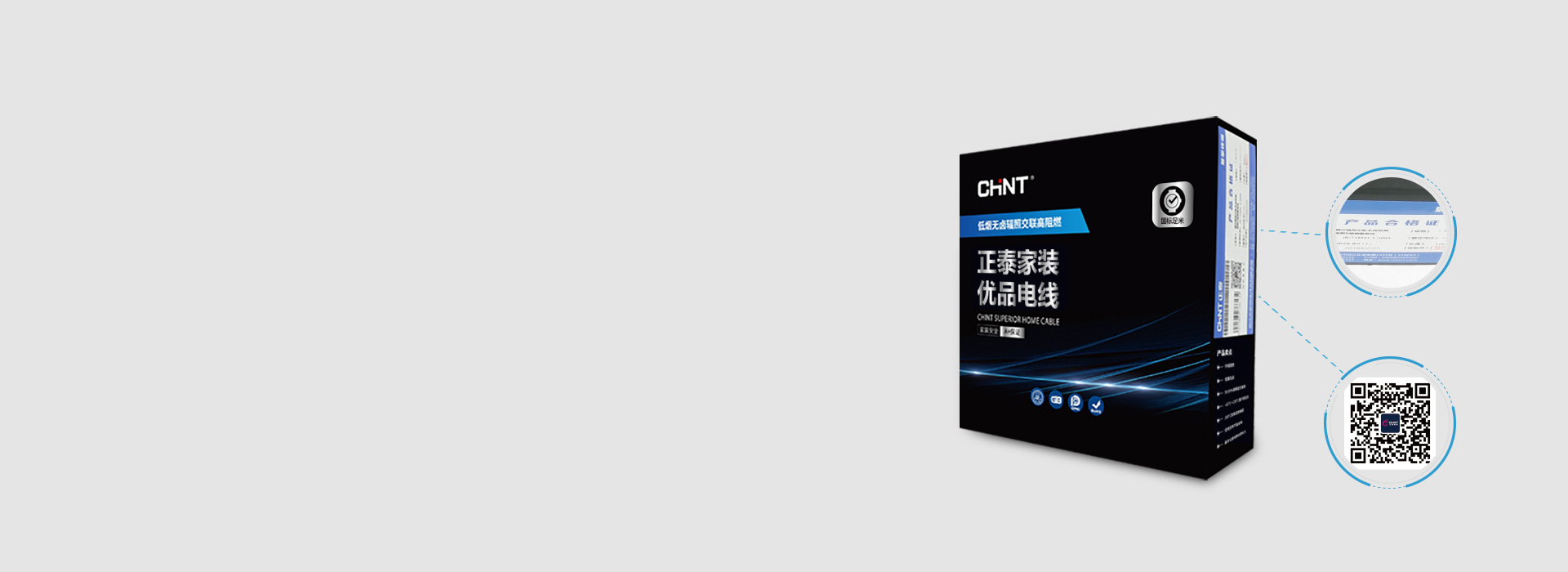 (x)(ji)A+һһaƷ늾
 ϸJ9㘷پW(wng)...