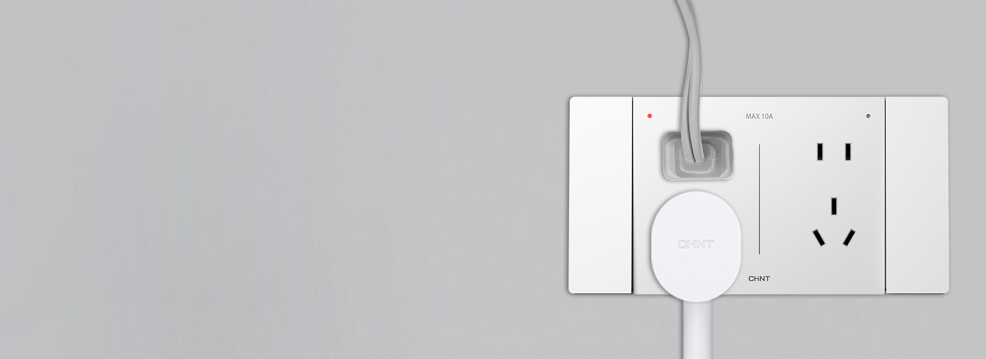 (sh)ô׾O(sh)Ӌ(j)
 gO(sh)Ӌ(j)N...