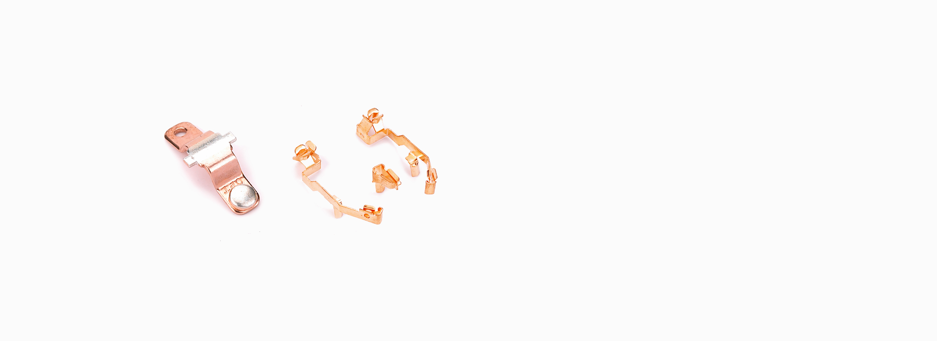 yϽ|cܸ(yu)
 ̩_P(gun)NEW9...