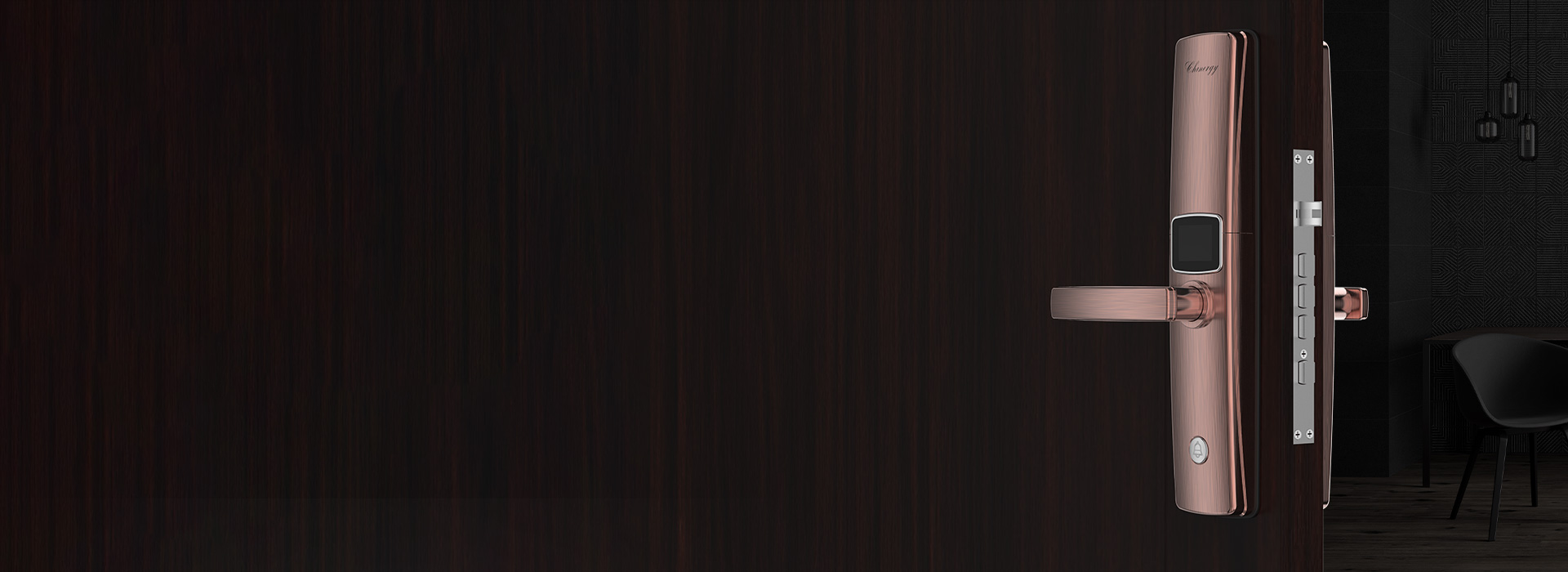 (bio)6068iw
 ̩iLOCK2...