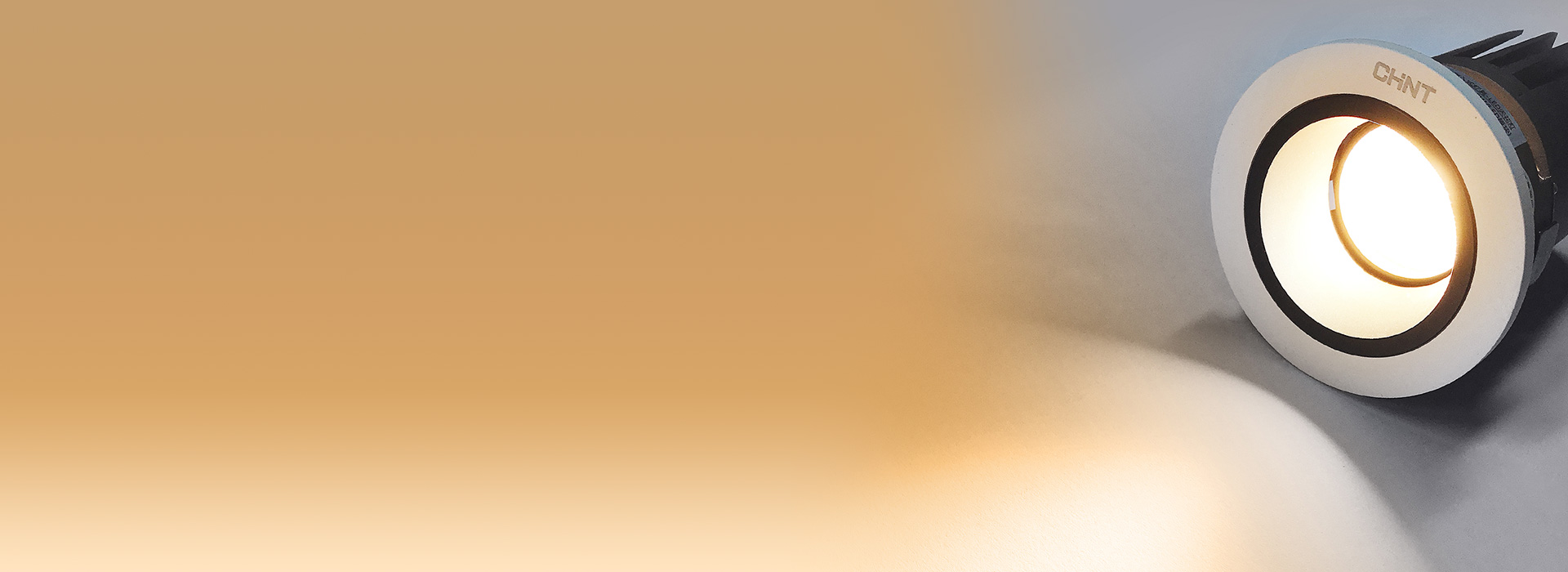طѣ@ô
 ع⣺h(hun)45...