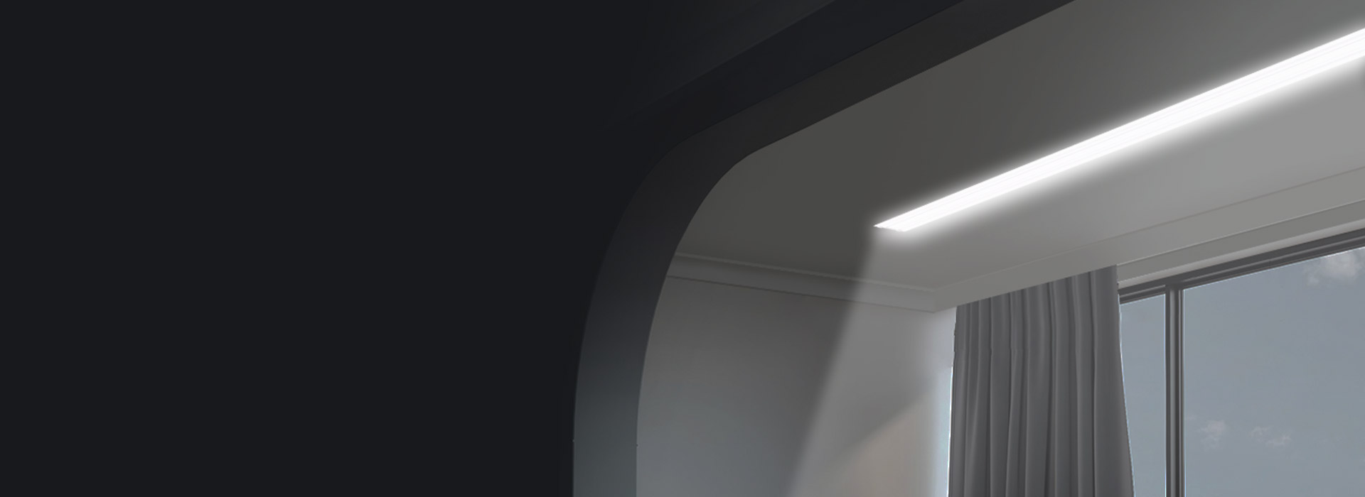 LED_
 O...