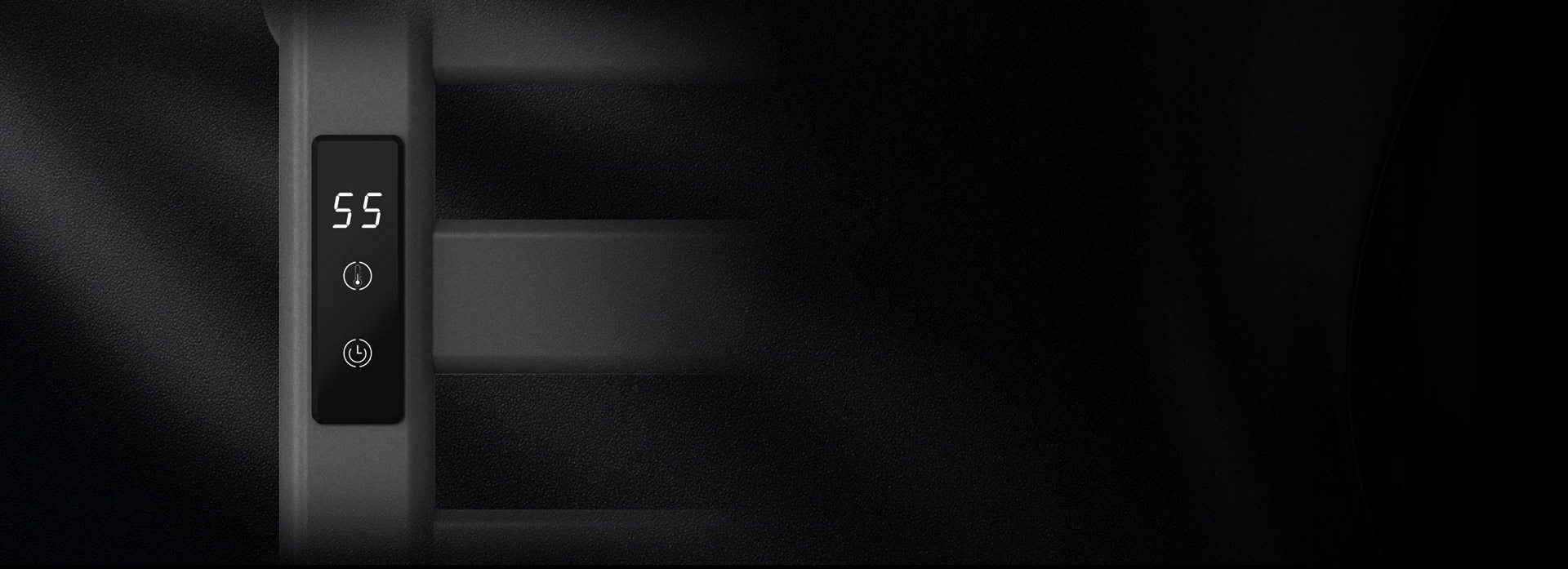 һwLED(sh)@pɲٿ
 LED...
