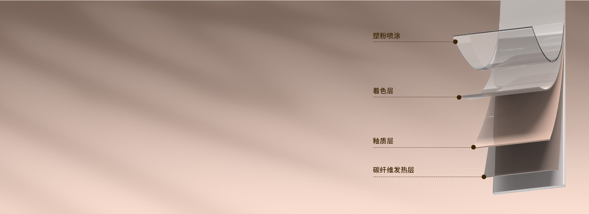 XϽC(j)ܔ(sh)ؾˇ
 pӯ...