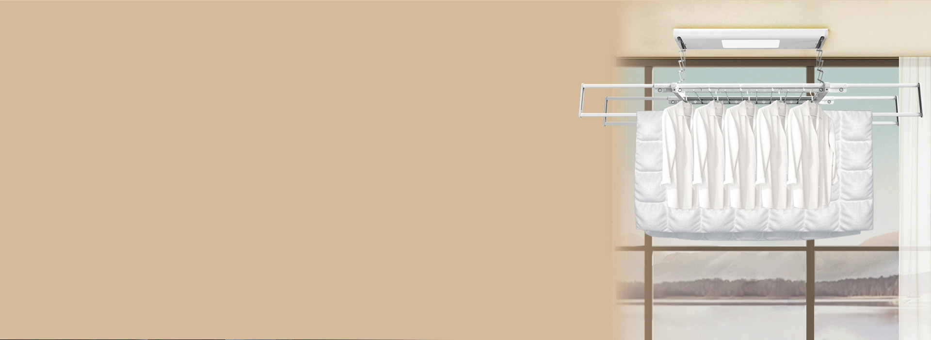 ๦sėU±ͬ
 ̩NEJ...