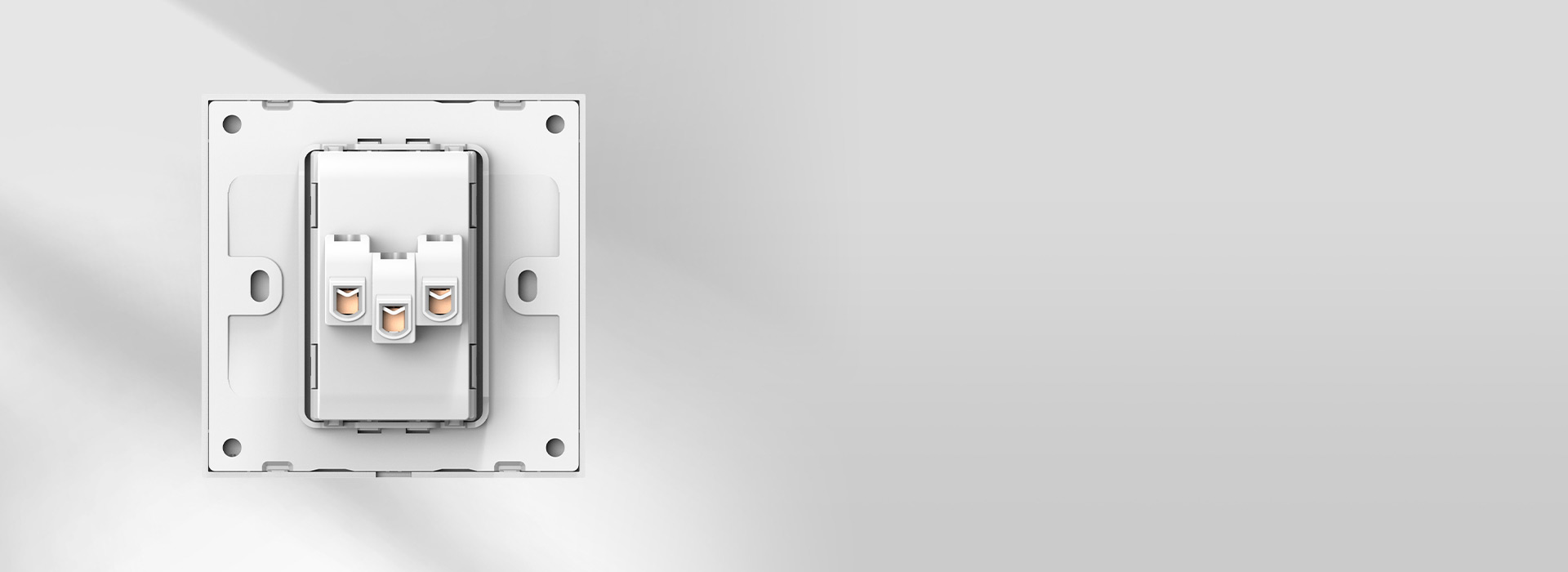 Ч | ݰb
 ʽӾʽ...