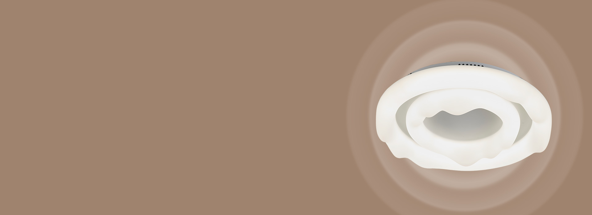 360h(hun)@l(f)
 (c)h(hun)ΰl(f)...