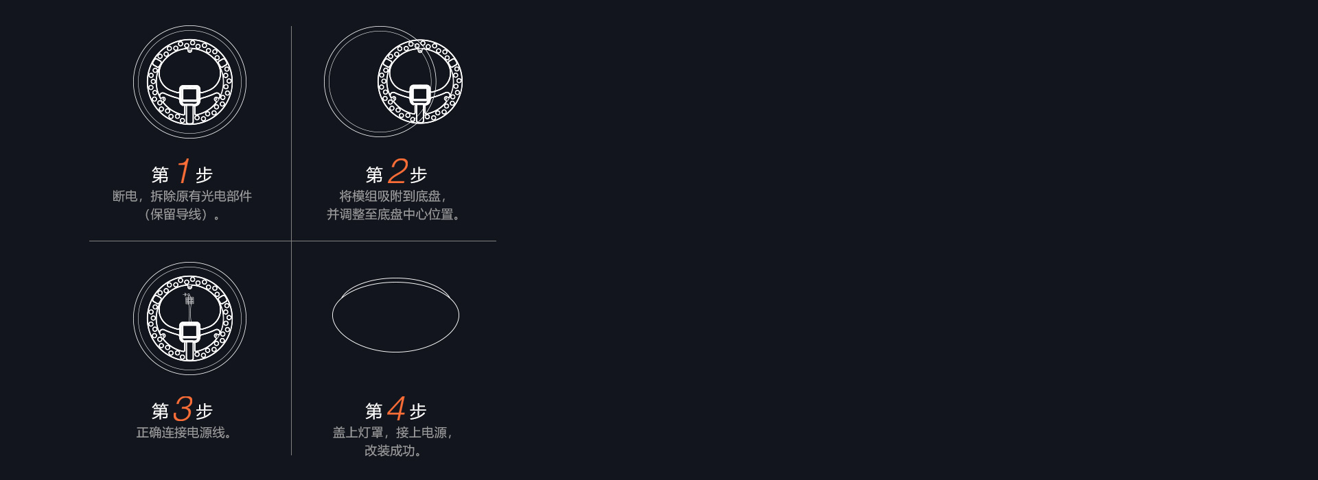 H4b(jin)