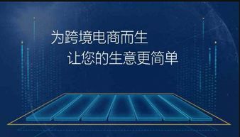亞馬遜無(wú)貨源erp開(kāi)發(fā)貼牌定制個(gè)性化定制亞馬遜無(wú)貨源線(xiàn)上下培訓(xùn)