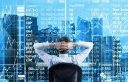財(cái)務(wù)管理erp系統(tǒng)定制公司企業(yè)人力資源管理 nbs 廣州策劃 企劃