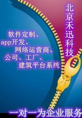 軟件開(kāi)發(fā)定制app小程序公眾號(hào)軟件定制開(kāi)發(fā)禾迅店鋪歡