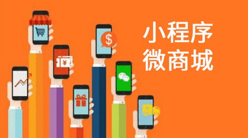 產(chǎn)品展示 電商運(yùn)營(yíng) 軟件定制